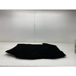 Ford Fiesta ST Boot floor carpet MK7 ST180 2014 ST-2