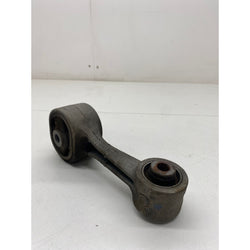 Honda Civic Engine mount FK8 Type R 2017