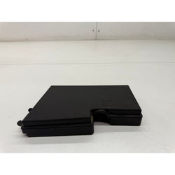 Ford Focus ST fuse box cover lid trim 2006 3 door St225 2.5