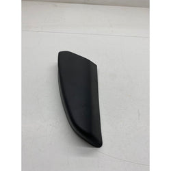 Renault Clio Door trim rear right drivers RS 200 2013 MK4 Sport