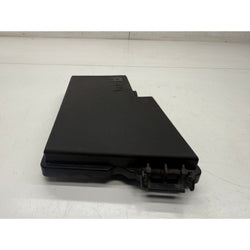 Ford Focus ST fuse box cover lid trim 2006 3 door St225 2.5