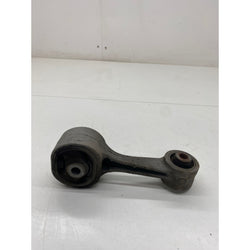 Honda Civic Engine mount FK8 Type R 2017