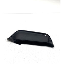 Audi TTRS Lift gasket trim rear right 2020 MK3