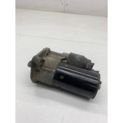 Ford Focus ST Starter motor MK2 ST225 2006