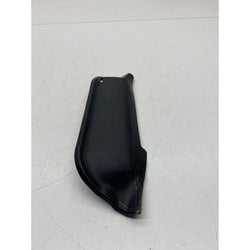 Audi TTRS Lift gasket trim rear right 2020 MK3