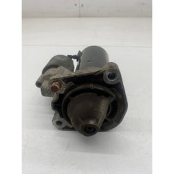 Ford Focus ST Starter motor MK2 ST225 2006