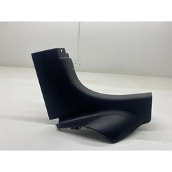 Honda civic interior trim plastic left side rear cover type R EP3 2005 K20 83785