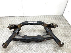 Volkswagen Golf R Subframe rear VW 2019 MK7.5 5q0505235