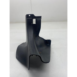 Honda civic interior trim plastic left side rear cover type R EP3 2005 K20 83785