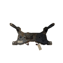Ford Focus ST subframe front engine cradle MK2 2006 ST225