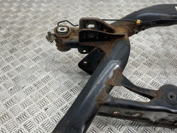 Volkswagen Golf R Subframe rear VW 2019 MK7.5 5q0505235