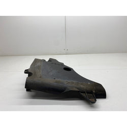 Renault Clio Undertray guard RS 200 2013 MK4 Sport 748a39125