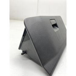 Nissan Silvia Glove box S15 2002 Spec R