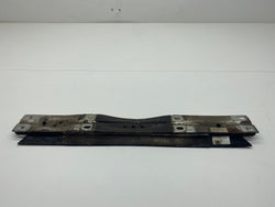 Audi RS6 Support brace 4g0803183 C7 Performance 2016