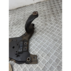 Ford Focus ST subframe front engine cradle MK2 2006 ST225