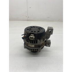 Ford Focus ST alternator unit MK2 ST225 2006