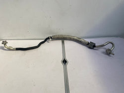 Audi RS6 Air con pipe C7 2015 4g0260707