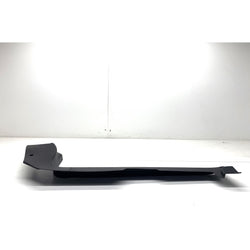 Fiat 500 Door sill trim cover drivers right Abarth 595 2017