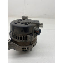 Ford Focus ST alternator unit MK2 ST225 2006