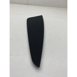 Audi TTRS Dashboard dash speaker cover 2020 MK3