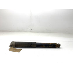 Ford Focus RS Shock absorber rear left passenger MK3 2017