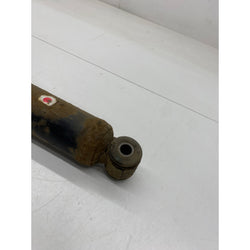 Ford Focus RS Shock absorber rear left passenger MK3 2017