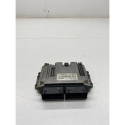 Ford Fiesta ST Engine ecu MK7 ST180 2014 ST-2