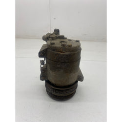 Ford Focus ST Air con pump MK2 ST225 2006