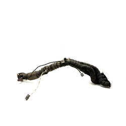 Honda Civic tegiwa exhaust manifold Type R EP3 2004