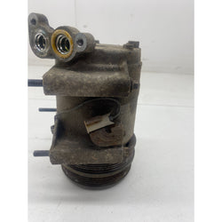 Ford Focus ST Air con pump MK2 ST225 2006