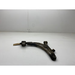 Subaru Impreza Wishbone suspension arm front left passenger STI WRX 2005