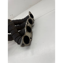 Honda Civic tegiwa exhaust manifold Type R EP3 2004