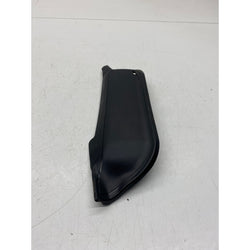 Audi TTRS Lift gasket trim rear left 2020 MK3