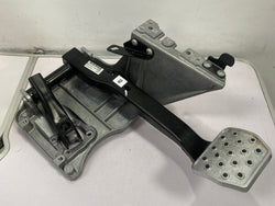 Bentley Continental Brake pedal GT Speed Auto 2015 3w2723150