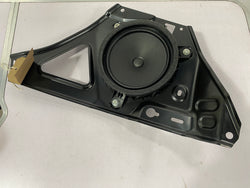 Toyota Yaris GR speaker rear left 2022 153000-31100101