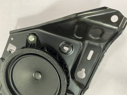 Toyota Yaris GR speaker rear left 2022 153000-31100101