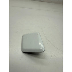 Ford Focus ST headlight washer cap cover trim white left side 2006 3 door St225 2.5