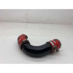 Ford Focus ST Pipe hose pro aftermarket MK2 ST225 2006