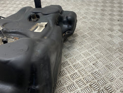 Volkswagen Golf R Petrol fuel tank VW 2019 MK7.5 5q0201020