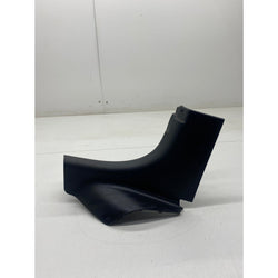 Honda civic interior trim plastic right side rear cover type R EP3 2005 K20 83785
