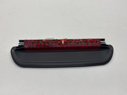 BMW E92 M3 third brake light LCI 2010 3 Series