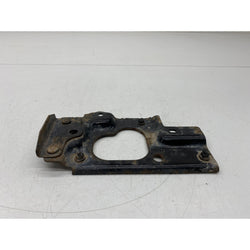 Ford Fiesta ST bracket MK7 ST180 2014 ST-2
