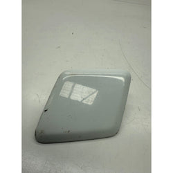 Ford Focus ST headlight washer cap cover trim white left side 2006 3 door St225 2.5