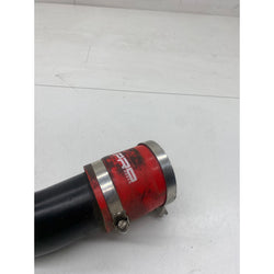 Ford Focus ST Pipe hose pro aftermarket MK2 ST225 2006