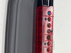 BMW E92 M3 third brake light LCI 2010 3 Series