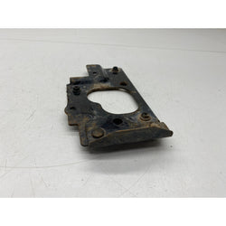 Ford Fiesta ST bracket MK7 ST180 2014 ST-2
