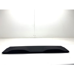 Audi TTRS Parcel shelf 2020 MK3