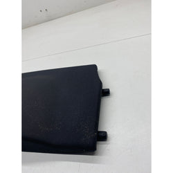 Audi TTRS Parcel shelf 2020 MK3