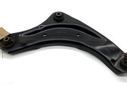 Nissan Juke Wishbone control arm front right Nismo RS 2015