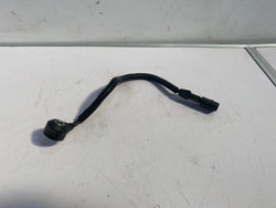 Audi RS6 Knock sensor C7 2015 079905377